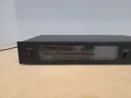 🔊 Rotel RT-820 🔊, снимка 2