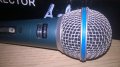 shure beta sm58s-жичен вокален-внос швеицария, снимка 6