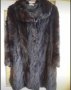 Кожух от норки, снимка 5