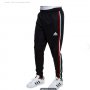 анцуг Adidas Originals Tiro 19  номер Хл, снимка 1 - Спортни дрехи, екипи - 37645284
