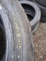 315 35 20 PIRELLI SCORPION 2бр зимни , снимка 4