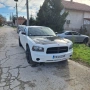 Dodge Charger 5.7 Hemi 204000 мили, снимка 5