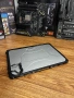 Таблет Panasonic ToughBook CF-20, i5-7Gen, 8GB RAM, 512GB SSD,Lan,Star, снимка 2