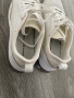 Обувки Tommy Hilfiger , снимка 5
