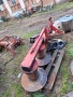 Роторна косачка , снимка 3