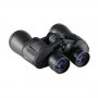 Мощен бинокъл BARSTE 20X50 туристически за лов птици деца планина море, снимка 5