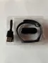 Смарт гривна M3 Intelligence Health Bracelet, снимка 3