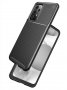 Samsung Galaxy A52 / A52 5G / A72 - Удароустойчив Кейс Гръб FIBER, снимка 3