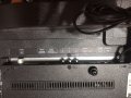 LED TV Technika 32", снимка 5