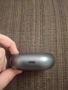 Bluetooth слушалки HUAWEI., снимка 2
