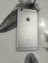 Iphone 6s Plus/100лв, снимка 4