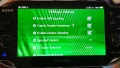 PS VITA 32G ХАКНАТА, снимка 5