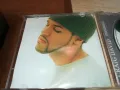 CRAIG DAVID CD 0905251325, снимка 14