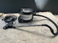 Прахосмукачка NILFISK VP930/GD930, снимка 5