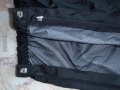 Vaude Fluid Full-Zip Pants / Универсален панталон дъждобран за колоездене Vaude , снимка 8