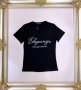 Dolce&Gabbana Налични тениски, снимка 8