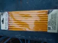 Моливи в опаковка , снимка 4