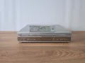 📼 LG DVC 5935 DVD/VHS HiFi Player 📼, снимка 1