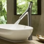 Смесител Axor Hansgrohe, снимка 7
