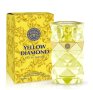 Дамски Парфюм EMPER Yellow Diamond EDP 100ML , снимка 5
