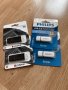 USB и CARD memory, снимка 1 - Карти памет - 42710585