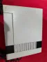 Nintendo entertainment system , снимка 3