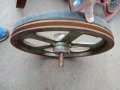 Банцинг ремъчна шайба , снимка 4