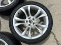 5х112 18 Джанти Audi A4 A5 A6 Q3 Q5 5x112 Ауди, снимка 2
