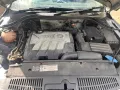 Фв тигуан 2.0тди на части / vw Tiguan 2.0tdi , снимка 4