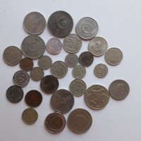 Стари български пари, снимка 7 - Антикварни и старинни предмети - 37453850