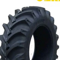 Нови сeлскостопански гуми 15.5-38, снимка 1 - Гуми и джанти - 44067888