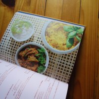 Преоткрий своето вкъщи -готварска книга на Лидъл , снимка 3 - Специализирана литература - 35294934
