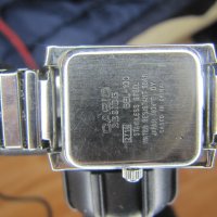 ДАМСКИ ЧАСОВНИК CASIO BESIDE - BEL-100, снимка 9 - Дамски - 43930575