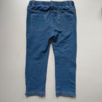 Детски лот от блузки и панталони за 2г., снимка 2 - Комплекти за бебе - 29948747