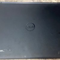 Dell lattitude e5470 на части, снимка 3 - Части за лаптопи - 43352431