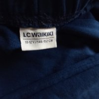 LC Waikiki 2 бр. детски комплекта за 11-12 г., снимка 5 - Детски комплекти - 43725901