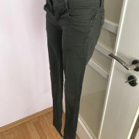 Дамски дълъг панталон, снимка 7 - Панталони - 24322665