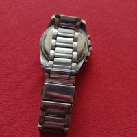 Качествен мъжки часовник RITAL много красив - 7836, снимка 4 - Мъжки - 34800634