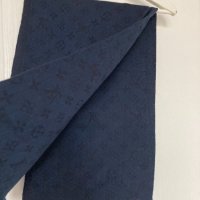 Louis Vuitton голям шал, снимка 2 - Шалове - 42959531