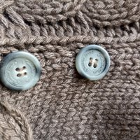 Мъжки пуловер Emilio Pucci, снимка 5 - Пуловери - 43216494