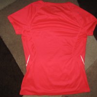 Клин и тениски ADIDAS    дамски,М, снимка 15 - Спортни екипи - 33187264