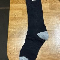 Нови Нагреваеми Чорапи за Спорт и Къмпинг - 4000mAh Батерия, снимка 8 - Други - 44077991