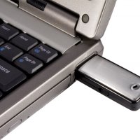 USB флашка подслушвател, снимка 10 - Други стоки за дома - 28506112