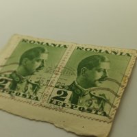 Пощенски марки пътували през 1939, снимка 3 - Филателия - 33655070