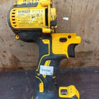 Девалт/DeWALT DCD 996, снимка 1 - Други инструменти - 38573870