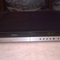 SAMSUNG DVD-HR749 XEG HDD&DVD RECORDER-ВНОС ФРАНЦИЯ, снимка 14 - Плейъри, домашно кино, прожектори - 27449986