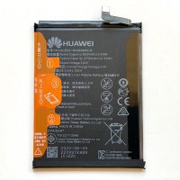 Батерия за Huawei Mate 20 Lite HB386589ECW, снимка 2 - Оригинални батерии - 33144558