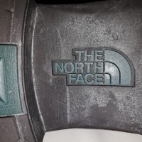 The North Face №39 дамски ботуши , снимка 15 - Дамски ботуши - 35326452