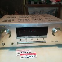 MARANTZ-BIG RECEIVER 1406220909, снимка 2 - Ресийвъри, усилватели, смесителни пултове - 37078848