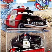 Оригинални колички CARS Mattel / Disney / Pixar /original, снимка 9 - Коли, камиони, мотори, писти - 38770989